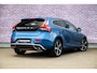 Volvo V40 1.5 T3 Polar+ Sport | Parkeerverwarming | Panorama dak | Achteruitrijcamera | Parkeersensoren | Lederen Bekleding | Harman / Kardon Audio  | Stoelverwarming |