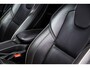 Volvo V40 1.5 T3 Polar+ Sport | Parkeerverwarming | Panorama dak | Achteruitrijcamera | Parkeersensoren | Lederen Bekleding | Harman / Kardon Audio  | Stoelverwarming |