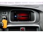 Volvo V40 1.5 T3 Polar+ Sport | Parkeerverwarming | Panorama dak | Achteruitrijcamera | Parkeersensoren | Lederen Bekleding | Harman / Kardon Audio  | Stoelverwarming |