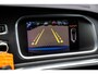 Volvo V40 1.5 T3 Polar+ Sport | Parkeerverwarming | Panorama dak | Achteruitrijcamera | Parkeersensoren | Lederen Bekleding | Harman / Kardon Audio  | Stoelverwarming |