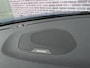 Volvo V40 1.5 T3 Polar+ Sport R-Design | Panoramadak | Standkachel | Harman & Kardon | Leer | Stoelverwarming | Camera |