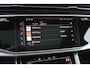 Audi Q7 55 TFSI e quattro Pro Line Plus / Trekhaak / Panoramadak / 360Camera / Luchtvering / Bose / Matrix LED / Softclose / Intr.voorverwarming / 20'' / Stoelventilatie+Massage+verwarming / Stuurverwarming / Keyless / Dodehoek / D