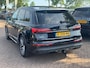 Audi Q7 55 TFSI e quattro Pro Line Plus / Trekhaak / Panoramadak / 360Camera / Luchtvering / Bose / Matrix LED / Softclose / Intr.voorverwarming / 20'' / Stoelventilatie+Massage+verwarming / Stuurverwarming / Keyless / Dodehoek / D
