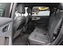 Audi Q7 55 TFSI e quattro Pro Line Plus / Trekhaak / Panoramadak / 360Camera / Luchtvering / Bose / Matrix LED / Softclose / Intr.voorverwarming / 20'' / Stoelventilatie+Massage+verwarming / Stuurverwarming / Keyless / Dodehoek / D