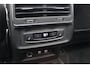 Audi Q7 55 TFSI e quattro Pro Line Plus / Trekhaak / Panoramadak / 360Camera / Luchtvering / Bose / Matrix LED / Softclose / Intr.voorverwarming / 20'' / Stoelventilatie+Massage+verwarming / Stuurverwarming / Keyless / Dodehoek / D