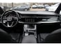 Audi Q7 55 TFSI e quattro Pro Line Plus / Trekhaak / Panoramadak / 360Camera / Luchtvering / Bose / Matrix LED / Softclose / Intr.voorverwarming / 20'' / Stoelventilatie+Massage+verwarming / Stuurverwarming / Keyless / Dodehoek / D