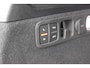 Audi Q7 55 TFSI e quattro Pro Line Plus / Trekhaak / Panoramadak / 360Camera / Luchtvering / Bose / Matrix LED / Softclose / Intr.voorverwarming / 20'' / Stoelventilatie+Massage+verwarming / Stuurverwarming / Keyless / Dodehoek / D