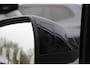 Audi Q7 55 TFSI e quattro Pro Line Plus / Trekhaak / Panoramadak / 360Camera / Luchtvering / Bose / Matrix LED / Softclose / Intr.voorverwarming / 20'' / Stoelventilatie+Massage+verwarming / Stuurverwarming / Keyless / Dodehoek / D