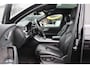 Audi Q7 55 TFSI e quattro Pro Line Plus / Trekhaak / Panoramadak / 360Camera / Luchtvering / Bose / Matrix LED / Softclose / Intr.voorverwarming / 20'' / Stoelventilatie+Massage+verwarming / Stuurverwarming / Keyless / Dodehoek / D