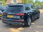 Audi Q7 55 TFSI e quattro Pro Line Plus / Trekhaak / Panoramadak / 360Camera / Luchtvering / Bose / Matrix LED / Softclose / Intr.voorverwarming / 20'' / Stoelventilatie+Massage+verwarming / Stuurverwarming / Keyless / Dodehoek / D