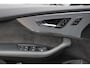 Audi Q7 55 TFSI e quattro Pro Line Plus / Trekhaak / Panoramadak / 360Camera / Luchtvering / Bose / Matrix LED / Softclose / Intr.voorverwarming / 20'' / Stoelventilatie+Massage+verwarming / Stuurverwarming / Keyless / Dodehoek / D