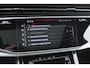 Audi Q7 55 TFSI e quattro Pro Line Plus / Trekhaak / Panoramadak / 360Camera / Luchtvering / Bose / Matrix LED / Softclose / Intr.voorverwarming / 20'' / Stoelventilatie+Massage+verwarming / Stuurverwarming / Keyless / Dodehoek / D