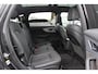 Audi Q7 55 TFSI e quattro Pro Line Plus / Trekhaak / Panoramadak / 360Camera / Luchtvering / Bose / Matrix LED / Softclose / Intr.voorverwarming / 20'' / Stoelventilatie+Massage+verwarming / Stuurverwarming / Keyless / Dodehoek / D