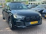 Audi Q7 55 TFSI e quattro Pro Line Plus / Trekhaak / Panoramadak / 360Camera / Luchtvering / Bose / Matrix LED / Softclose / Intr.voorverwarming / 20'' / Stoelventilatie+Massage+verwarming / Stuurverwarming / Keyless / Dodehoek / D