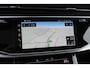 Audi Q7 55 TFSI e quattro Pro Line Plus / Trekhaak / Panoramadak / 360Camera / Luchtvering / Bose / Matrix LED / Softclose / Intr.voorverwarming / 20'' / Stoelventilatie+Massage+verwarming / Stuurverwarming / Keyless / Dodehoek / D