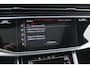 Audi Q7 55 TFSI e quattro Pro Line Plus / Trekhaak / Panoramadak / 360Camera / Luchtvering / Bose / Matrix LED / Softclose / Intr.voorverwarming / 20'' / Stoelventilatie+Massage+verwarming / Stuurverwarming / Keyless / Dodehoek / D