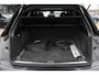 Audi Q7 55 TFSI e quattro Pro Line Plus / Trekhaak / Panoramadak / 360Camera / Luchtvering / Bose / Matrix LED / Softclose / Intr.voorverwarming / 20'' / Stoelventilatie+Massage+verwarming / Stuurverwarming / Keyless / Dodehoek / D
