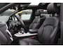 Audi Q7 55 TFSI e quattro Pro Line Plus / Trekhaak / Panoramadak / 360Camera / Luchtvering / Bose / Matrix LED / Softclose / Intr.voorverwarming / 20'' / Stoelventilatie+Massage+verwarming / Stuurverwarming / Keyless / Dodehoek / D