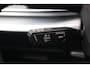 Audi Q7 55 TFSI e quattro Pro Line Plus / Trekhaak / Panoramadak / 360Camera / Luchtvering / Bose / Matrix LED / Softclose / Intr.voorverwarming / 20'' / Stoelventilatie+Massage+verwarming / Stuurverwarming / Keyless / Dodehoek / D