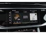 Audi Q7 55 TFSI e quattro Pro Line Plus / Trekhaak / Panoramadak / 360Camera / Luchtvering / Bose / Matrix LED / Softclose / Intr.voorverwarming / 20'' / Stoelventilatie+Massage+verwarming / Stuurverwarming / Keyless / Dodehoek / D