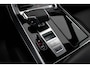Audi Q7 55 TFSI e quattro Pro Line Plus / Trekhaak / Panoramadak / 360Camera / Luchtvering / Bose / Matrix LED / Softclose / Intr.voorverwarming / 20'' / Stoelventilatie+Massage+verwarming / Stuurverwarming / Keyless / Dodehoek / D