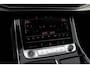 Audi Q7 55 TFSI e quattro Pro Line Plus / Trekhaak / Panoramadak / 360Camera / Luchtvering / Bose / Matrix LED / Softclose / Intr.voorverwarming / 20'' / Stoelventilatie+Massage+verwarming / Stuurverwarming / Keyless / Dodehoek / D