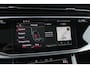 Audi Q7 55 TFSI e quattro Pro Line Plus / Trekhaak / Panoramadak / 360Camera / Luchtvering / Bose / Matrix LED / Softclose / Intr.voorverwarming / 20'' / Stoelventilatie+Massage+verwarming / Stuurverwarming / Keyless / Dodehoek / D