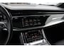 Audi Q7 55 TFSI e quattro Pro Line Plus / Trekhaak / Panoramadak / 360Camera / Luchtvering / Bose / Matrix LED / Softclose / Intr.voorverwarming / 20'' / Stoelventilatie+Massage+verwarming / Stuurverwarming / Keyless / Dodehoek / D