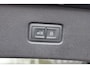 Audi Q7 55 TFSI e quattro Pro Line Plus / Trekhaak / Panoramadak / 360Camera / Luchtvering / Bose / Matrix LED / Softclose / Intr.voorverwarming / 20'' / Stoelventilatie+Massage+verwarming / Stuurverwarming / Keyless / Dodehoek / D