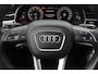 Audi Q7 55 TFSI e quattro Pro Line Plus / Trekhaak / Panoramadak / 360Camera / Luchtvering / Bose / Matrix LED / Softclose / Intr.voorverwarming / 20'' / Stoelventilatie+Massage+verwarming / Stuurverwarming / Keyless / Dodehoek / D