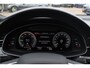 Audi Q7 55 TFSI e quattro Pro Line Plus / Trekhaak / Panoramadak / 360Camera / Luchtvering / Bose / Matrix LED / Softclose / Intr.voorverwarming / 20'' / Stoelventilatie+Massage+verwarming / Stuurverwarming / Keyless / Dodehoek / D