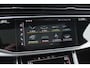 Audi Q7 55 TFSI e quattro Pro Line Plus / Trekhaak / Panoramadak / 360Camera / Luchtvering / Bose / Matrix LED / Softclose / Intr.voorverwarming / 20'' / Stoelventilatie+Massage+verwarming / Stuurverwarming / Keyless / Dodehoek / D