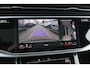 Audi Q7 55 TFSI e quattro Pro Line Plus / Trekhaak / Panoramadak / 360Camera / Luchtvering / Bose / Matrix LED / Softclose / Intr.voorverwarming / 20'' / Stoelventilatie+Massage+verwarming / Stuurverwarming / Keyless / Dodehoek / D