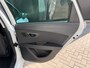 SEAT Leon ST 2.0 TSI FR Business Intense Automaat Carplay Sensoren