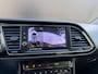 SEAT Leon ST 2.0 TSI FR Business Intense Automaat Carplay Sensoren