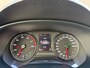 SEAT Leon ST 2.0 TSI FR Business Intense Automaat Carplay Sensoren