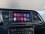 SEAT Leon ST 2.0 TSI FR Business Intense Automaat Carplay Sensoren