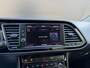 SEAT Leon ST 2.0 TSI FR Business Intense Automaat Carplay Sensoren