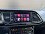 SEAT Leon ST 2.0 TSI FR Business Intense Automaat Carplay Sensoren