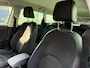SEAT Leon ST 2.0 TSI FR Business Intense Automaat Carplay Sensoren