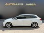 SEAT Leon ST 2.0 TSI FR Business Intense Automaat Carplay Sensoren