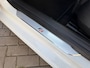 SEAT Leon ST 2.0 TSI FR Business Intense Automaat Carplay Sensoren