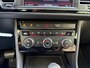 SEAT Leon ST 2.0 TSI FR Business Intense Automaat Carplay Sensoren