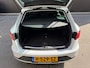 SEAT Leon ST 2.0 TSI FR Business Intense Automaat Carplay Sensoren