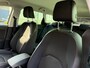 SEAT Leon ST 2.0 TSI FR Business Intense Automaat Carplay Sensoren
