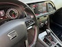 SEAT Leon ST 2.0 TSI FR Business Intense Automaat Carplay Sensoren