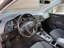 SEAT Leon ST 2.0 TSI FR Business Intense Automaat Carplay Sensoren