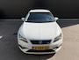 SEAT Leon ST 2.0 TSI FR Business Intense Automaat Carplay Sensoren