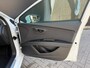 SEAT Leon ST 2.0 TSI FR Business Intense Automaat Carplay Sensoren