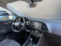 SEAT Leon ST 2.0 TSI FR Business Intense Automaat Carplay Sensoren